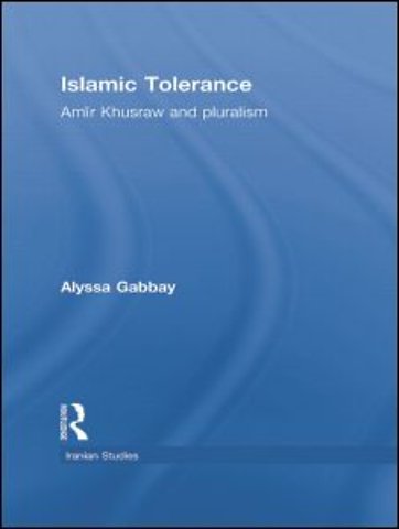 Islamic Tolerance