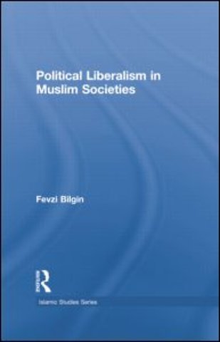 Political Liberalism in Muslim Societies