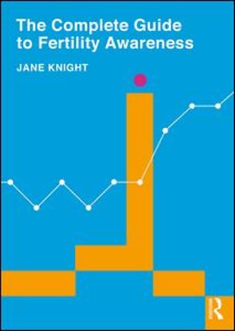 Complete Guide to Fertility Awareness