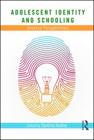 Adolescent Identity and Schooling