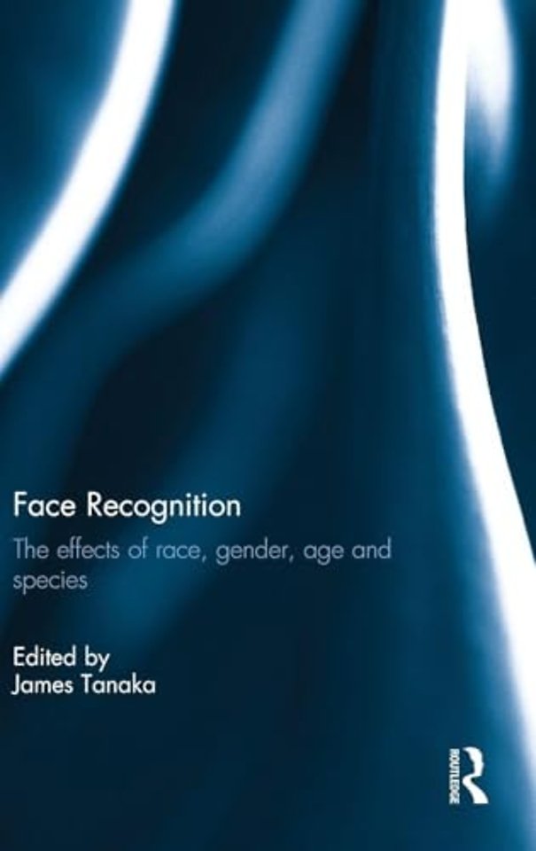Face Recognition