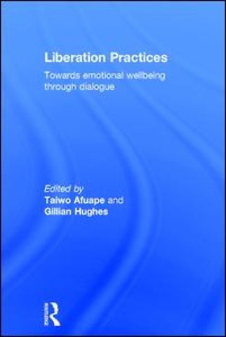 Liberation Practices