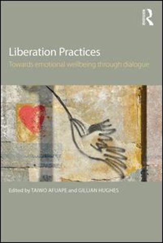 Liberation Practices