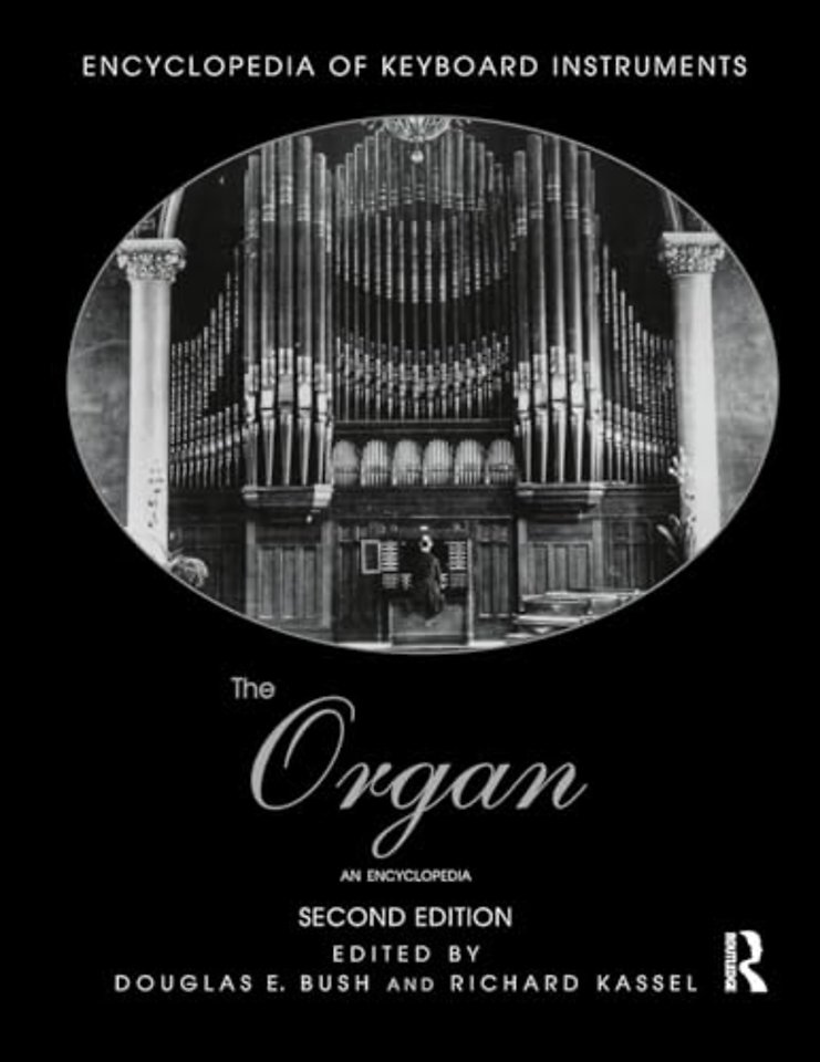 Organ