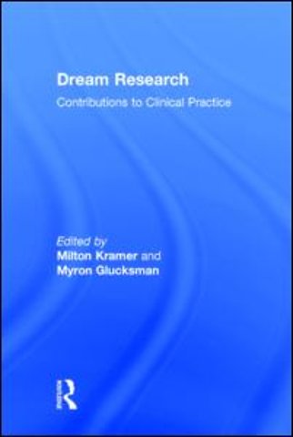 Dream Research