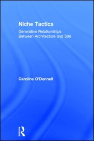 Niche Tactics