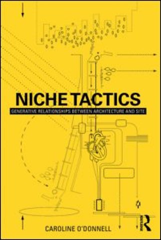 Niche Tactics
