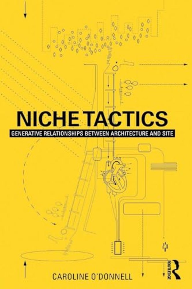 Niche Tactics