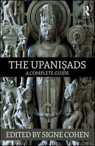 Upanisads