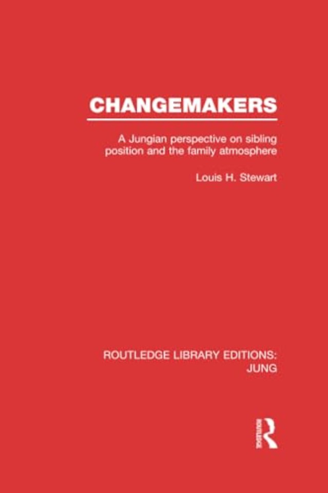 Changemakers