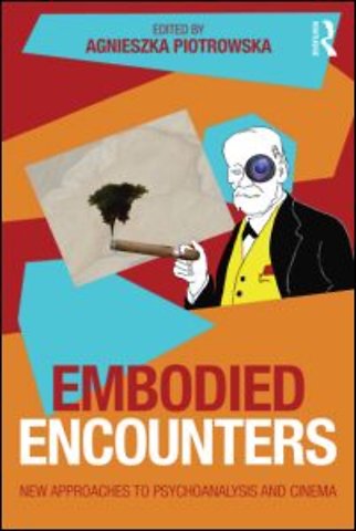 Embodied Encounters
