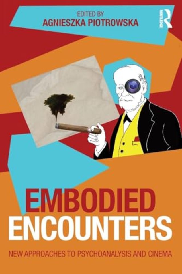 Embodied Encounters