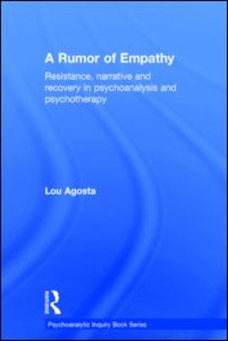 Rumor of Empathy