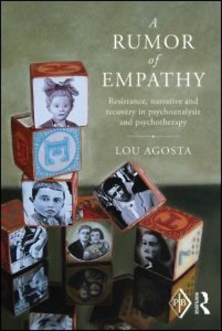 Rumor of Empathy