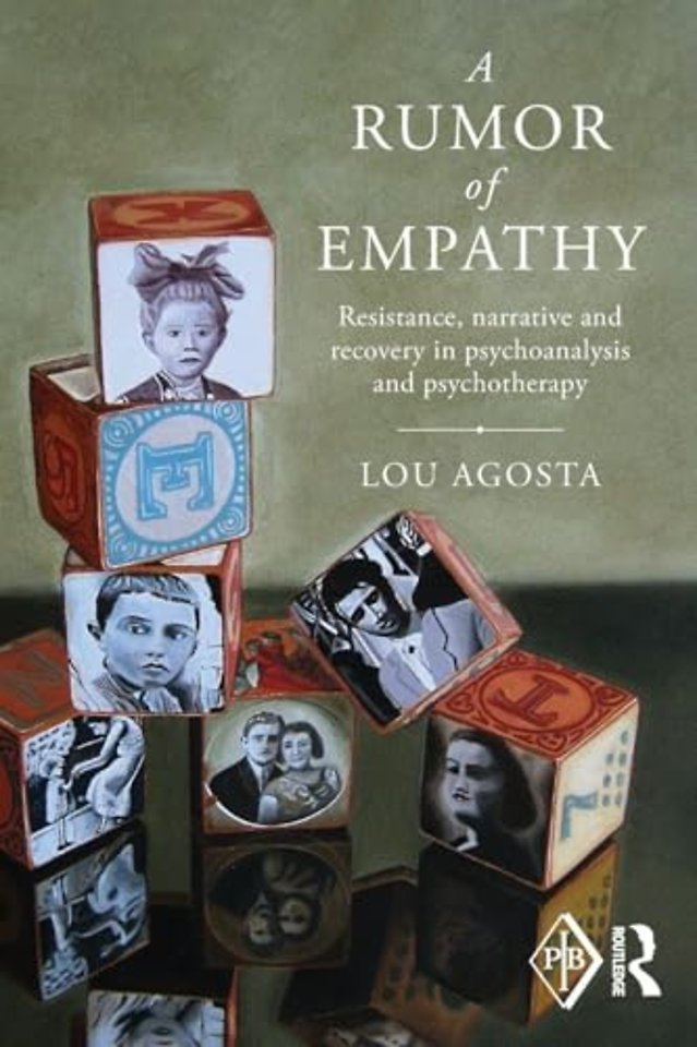 Rumor of Empathy
