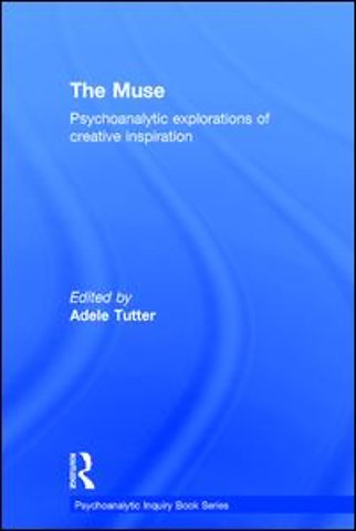 Muse