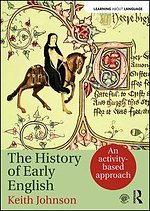 The History of Early English