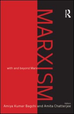 Marxism