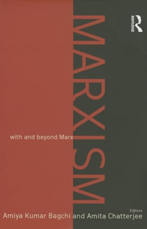Marxism