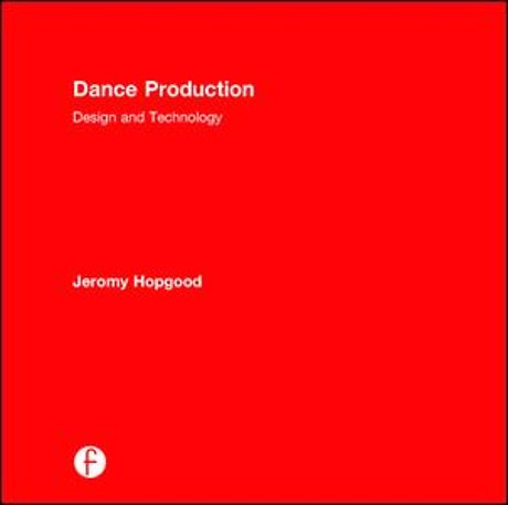 Dance Production