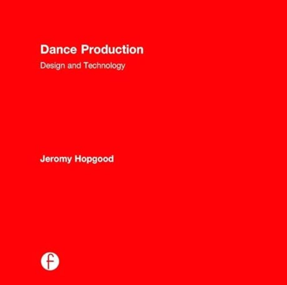 Dance Production