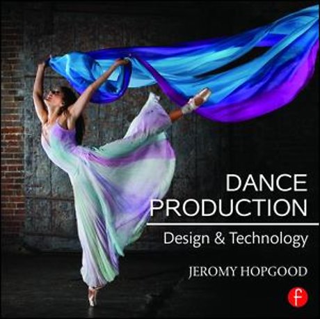 Dance Production