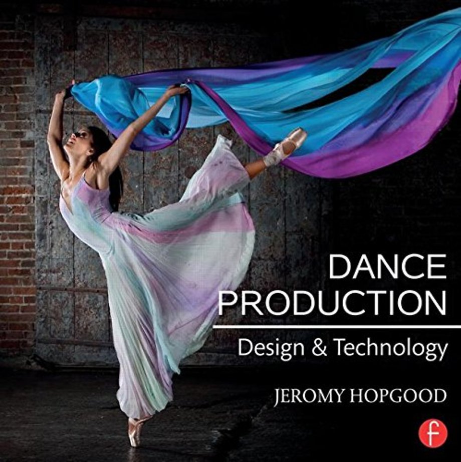 Dance Production