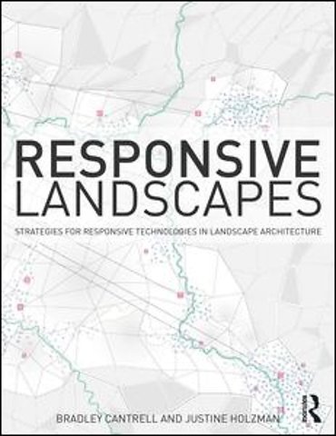 Responsive Landscapes