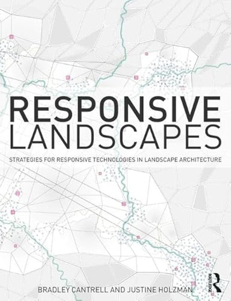 Responsive Landscapes