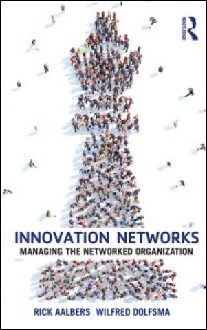 Innovation Networks