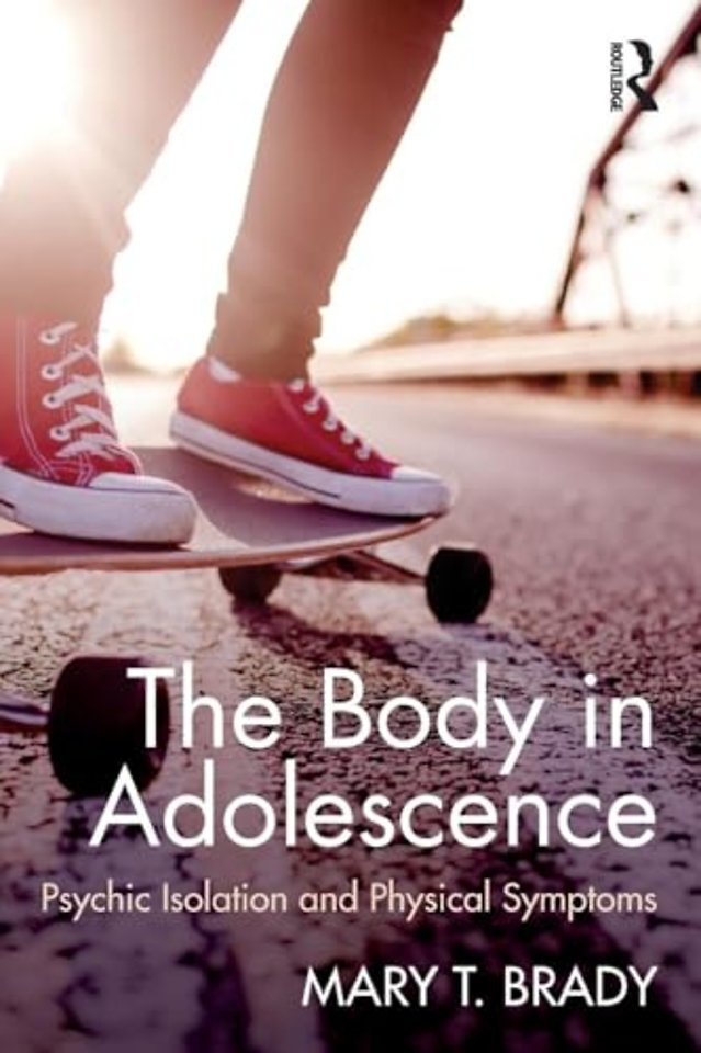 Body in Adolescence