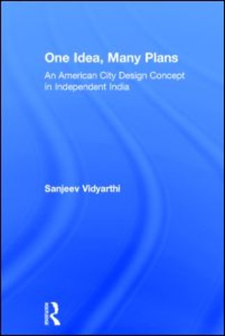 One Idea, Many Plans