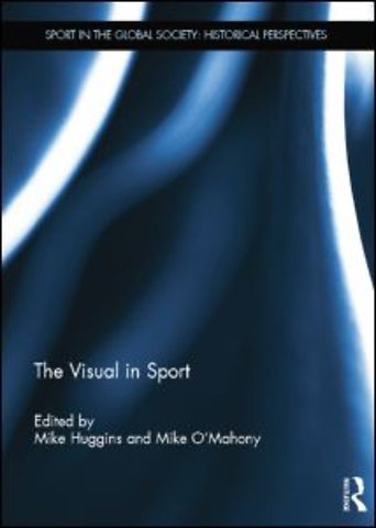 Visual in Sport
