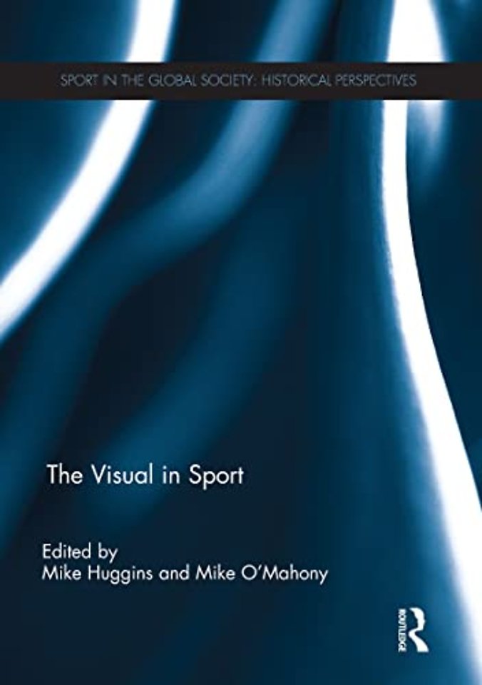 Visual in Sport