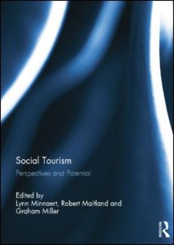 Social Tourism