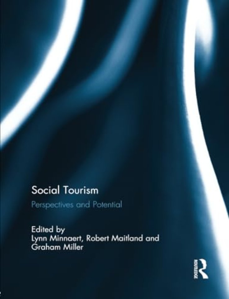 Social Tourism