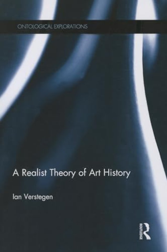 Realist Theory of Art History