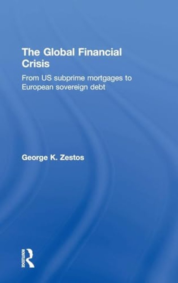 Global Financial Crisis
