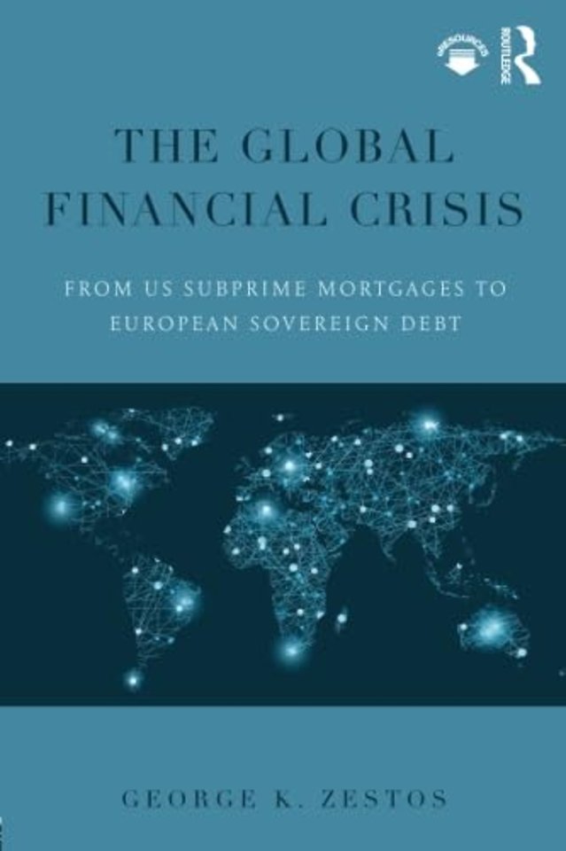 Global Financial Crisis