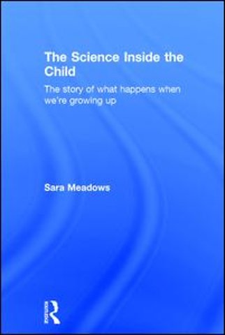 Science inside the Child