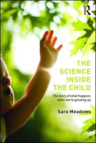 Science inside the Child