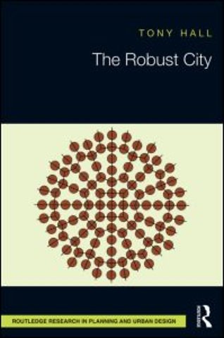 Robust City