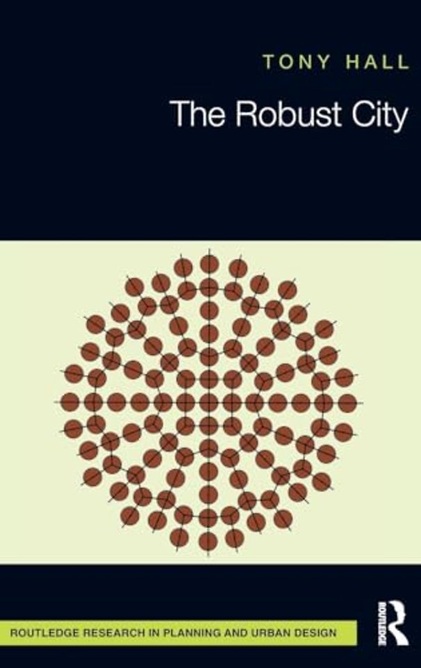 Robust City