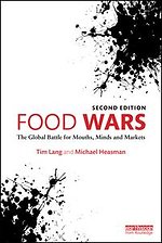 Food Wars