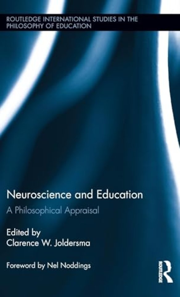 Neuroscience and Education