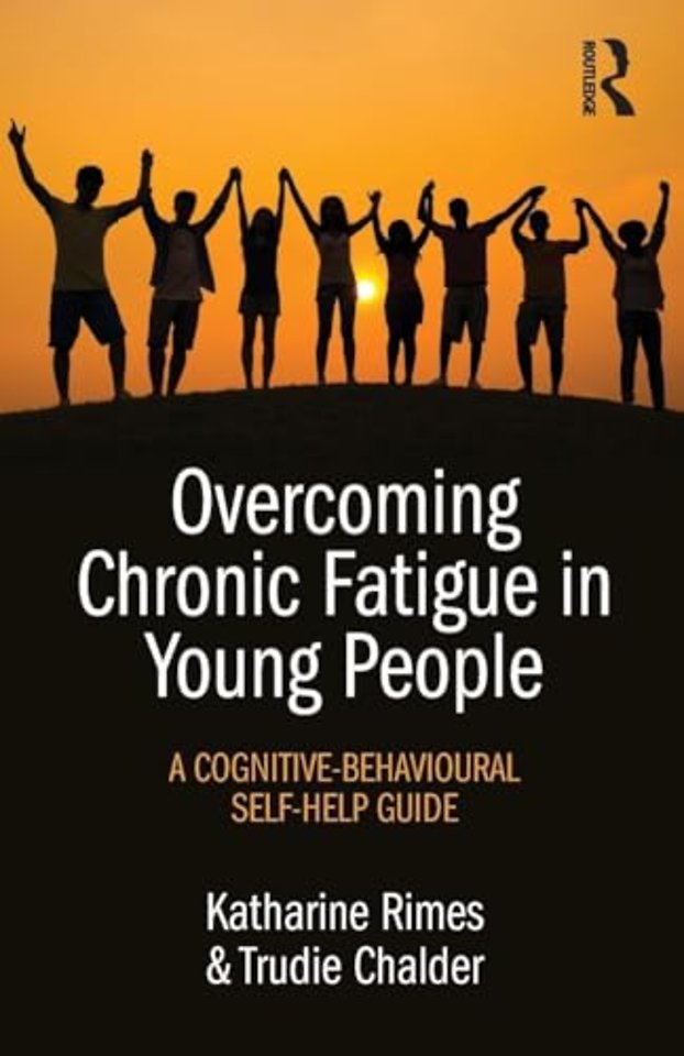 Overcoming Chronic Fatigue in Young People