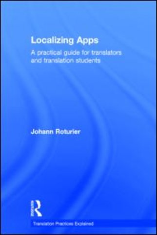 Localizing Apps