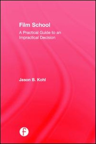 Film School