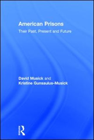 American Prisons