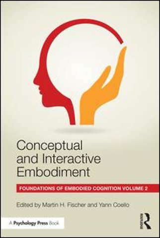 Conceptual and Interactive Embodiment